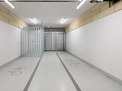 3-Zimmer-Wohnung kaufen in Wien – 88,3 m², € 860.000 – Bild 13 von 16