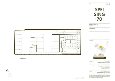 3-Zimmer-Wohnung kaufen in Wien – 88,3 m², € 860.000 – Bild 16 von 16