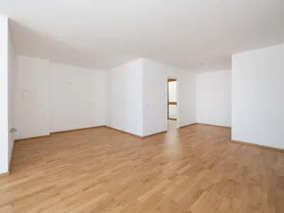 3-Zimmer-Wohnung kaufen in Wien – 88,3 m², € 860.000 – Bild 5 von 16