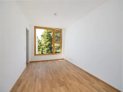 3-Zimmer-Wohnung kaufen in Wien – 88,3 m², € 860.000 – Bild 4 von 16