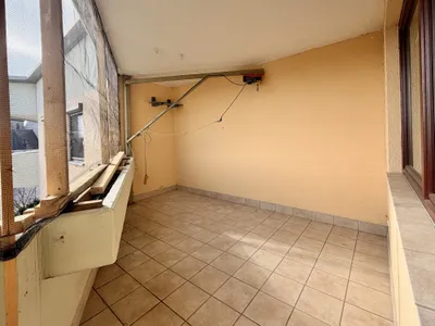 2-Zimmer-Wohnung kaufen in Amstetten – 80 m², € 199.000 – Bild 20 von 27