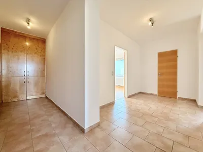 2-Zimmer-Wohnung kaufen in Amstetten – 80 m², € 199.000 – Bild 17 von 27