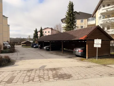 2-Zimmer-Wohnung kaufen in Amstetten – 80 m², € 199.000 – Bild 25 von 27