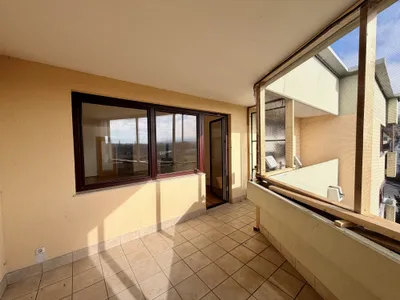 2-Zimmer-Wohnung kaufen in Amstetten – 80 m², € 199.000 – Bild 22 von 27