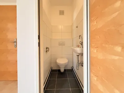 2-Zimmer-Wohnung kaufen in Amstetten – 80 m², € 199.000 – Bild 15 von 27