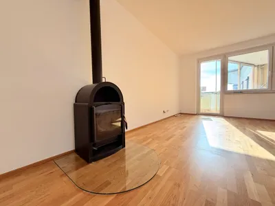 2-Zimmer-Wohnung kaufen in Amstetten – 80 m², € 199.000 – Bild 5 von 27