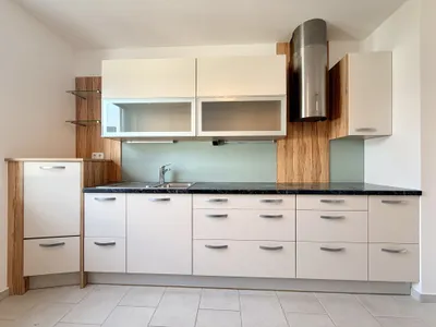 2-Zimmer-Wohnung kaufen in Amstetten – 80 m², € 199.000 – Bild 9 von 27