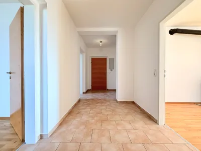 2-Zimmer-Wohnung kaufen in Amstetten – 80 m², € 199.000 – Bild 16 von 27