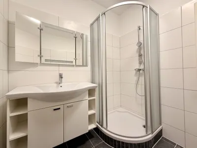 2-Zimmer-Wohnung kaufen in Amstetten – 80 m², € 199.000 – Bild 14 von 27