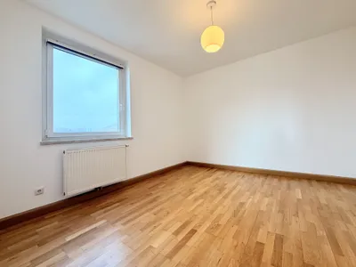 2-Zimmer-Wohnung kaufen in Amstetten – 80 m², € 199.000 – Bild 10 von 27