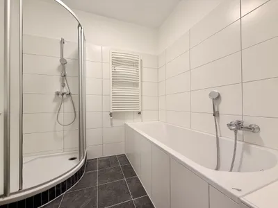 2-Zimmer-Wohnung kaufen in Amstetten – 80 m², € 199.000 – Bild 13 von 27