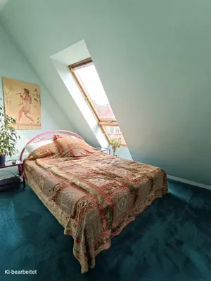 3-Zimmer-Wohnung kaufen in Wien – 153 m², € 749.000 – Bild 6 von 16