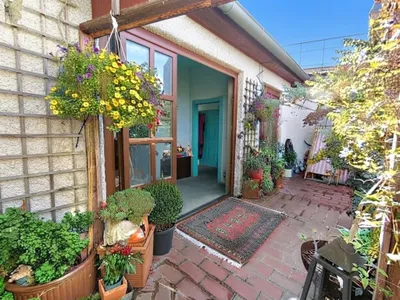 3-Zimmer-Wohnung kaufen in Wien – 153 m², € 749.000