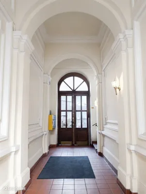 3-Zimmer-Wohnung kaufen in Wien – 153 m², € 749.000 – Bild 12 von 16