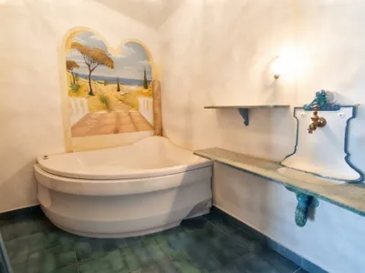 3-Zimmer-Wohnung kaufen in Wien – 153 m², € 749.000 – Bild 14 von 16
