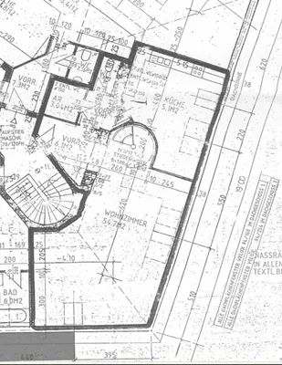 3-Zimmer-Wohnung kaufen in Wien – 153 m², € 749.000 – Bild 15 von 16