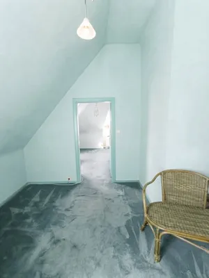 3-Zimmer-Wohnung kaufen in Wien – 153 m², € 749.000 – Bild 10 von 16