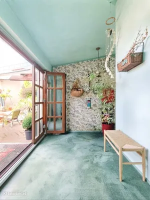 3-Zimmer-Wohnung kaufen in Wien – 153 m², € 749.000 – Bild 7 von 16