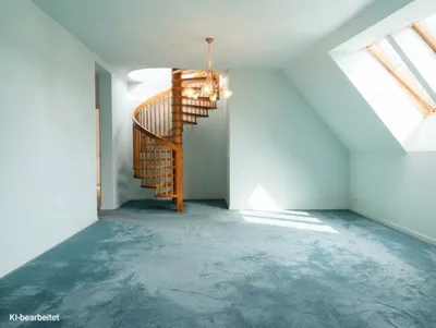 3-Zimmer-Wohnung kaufen in Wien – 153 m², € 749.000 – Bild 3 von 16