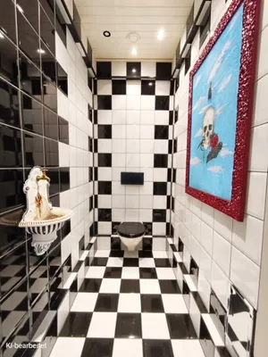 3-Zimmer-Wohnung kaufen in Wien – 153 m², € 749.000 – Bild 13 von 16