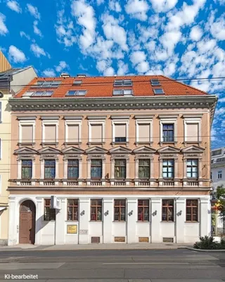 3-Zimmer-Wohnung kaufen in Wien – 153 m², € 749.000 – Bild 11 von 16