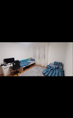 3-Zimmer-Wohnung mieten in Wien – 67 m², € 503 – Bild 22 von 27