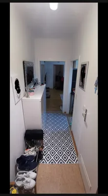 3-Zimmer-Wohnung mieten in Wien – 67 m², € 503 – Bild 8 von 27