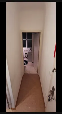 3-Zimmer-Wohnung mieten in Wien – 67 m², € 503 – Bild 3 von 27