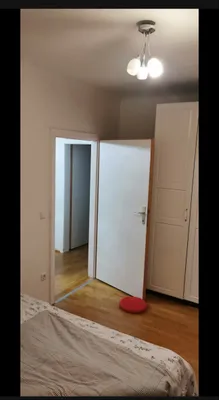 3-Zimmer-Wohnung mieten in Wien – 67 m², € 503 – Bild 26 von 27