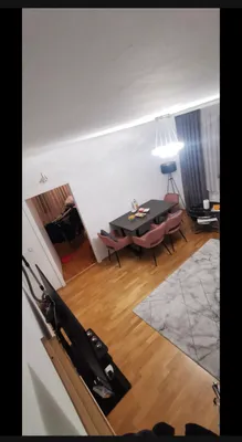 3-Zimmer-Wohnung mieten in Wien – 67 m², € 503 – Bild 16 von 27