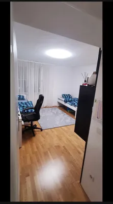 3-Zimmer-Wohnung mieten in Wien – 67 m², € 503 – Bild 18 von 27