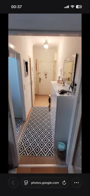 3-Zimmer-Wohnung mieten in Wien – 67 m², € 503 – Bild 9 von 27