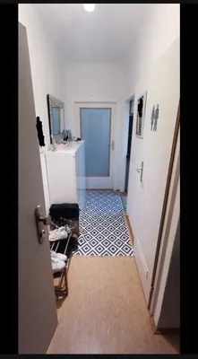 3-Zimmer-Wohnung mieten in Wien – 67 m², € 503 – Bild 2 von 27