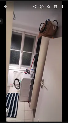 3-Zimmer-Wohnung mieten in Wien – 67 m², € 503 – Bild 5 von 27