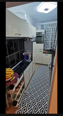 3-Zimmer-Wohnung mieten in Wien – 67 m², € 503 – Bild 12 von 27