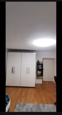 3-Zimmer-Wohnung mieten in Wien – 67 m², € 503 – Bild 20 von 27