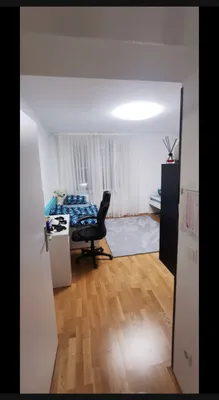 3-Zimmer-Wohnung mieten in Wien – 67 m², € 503 – Bild 17 von 27