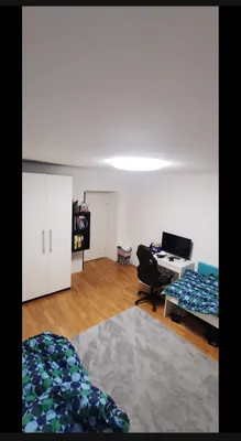 3-Zimmer-Wohnung mieten in Wien – 67 m², € 503 – Bild 21 von 27