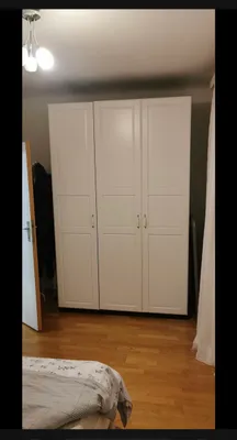 3-Zimmer-Wohnung mieten in Wien – 67 m², € 503 – Bild 25 von 27