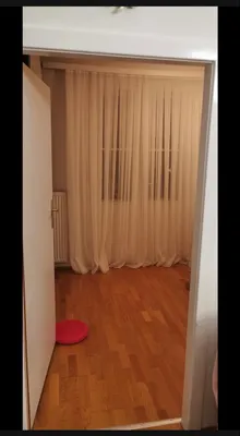 3-Zimmer-Wohnung mieten in Wien – 67 m², € 503 – Bild 23 von 27