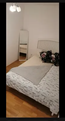 3-Zimmer-Wohnung mieten in Wien – 67 m², € 503 – Bild 27 von 27