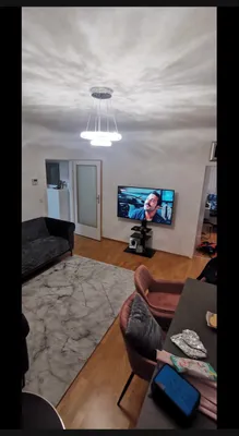 3-Zimmer-Wohnung mieten in Wien – 67 m², € 503 – Bild 15 von 27