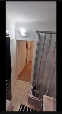 3-Zimmer-Wohnung mieten in Wien – 67 m², € 503 – Bild 6 von 27