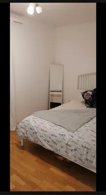 3-Zimmer-Wohnung mieten in Wien – 67 m², € 503 – Bild 24 von 27