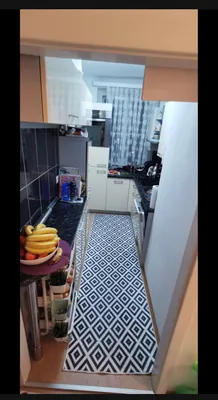 3-Zimmer-Wohnung mieten in Wien – 67 m², € 503 – Bild 10 von 27