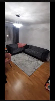 3-Zimmer-Wohnung mieten in Wien – 67 m², € 503 – Bild 14 von 27
