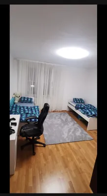 3-Zimmer-Wohnung mieten in Wien – 67 m², € 503 – Bild 19 von 27