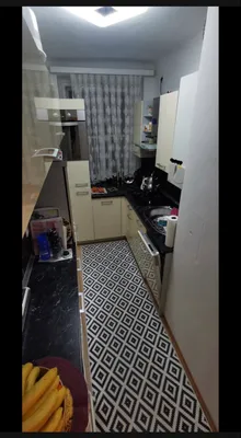 3-Zimmer-Wohnung mieten in Wien – 67 m², € 503 – Bild 11 von 27