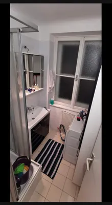 3-Zimmer-Wohnung mieten in Wien – 67 m², € 503 – Bild 7 von 27