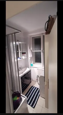 3-Zimmer-Wohnung mieten in Wien – 67 m², € 503 – Bild 4 von 27